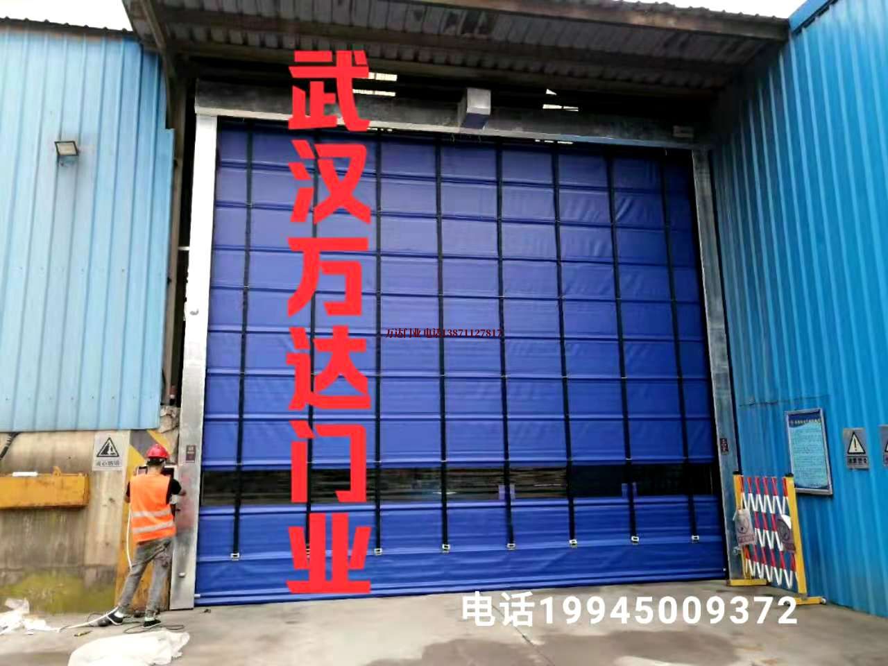 忻州管道长距离清洗中石油自来水管道清洗管道清洗
